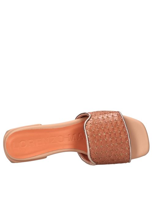  LORENZO MARI | SAMU MAG 20 INTRECCIOPESCA